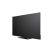 Toshiba 55" 55QV3463DG 4K UHD Smart QLED TV