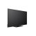 Toshiba 55" 55QV3463DG 4K UHD Smart QLED TV