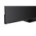 Toshiba 55" 55QV3463DG 4K UHD Smart QLED TV