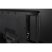 Toshiba 55" 55QV3463DG 4K UHD Smart QLED TV