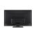 Toshiba 55" 55QV3463DG 4K UHD Smart QLED TV