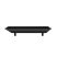 Toshiba 32" 32QV2F63DG Full HD Smart QLED TV