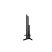 Toshiba 32" 32QV2F63DG Full HD Smart QLED TV