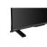 Toshiba 32" 32QV2F63DG Full HD Smart QLED TV