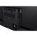 Toshiba 32" 32QV2F63DG Full HD Smart QLED TV