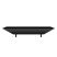 Toshiba 40" 40QV2F63DG Full HD Smart QLED TV