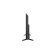 Toshiba 40" 40QV2F63DG Full HD Smart QLED TV