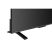 Toshiba 40" 40QV2F63DG Full HD Smart QLED TV