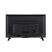 Toshiba 40" 40QV2F63DG Full HD Smart QLED TV