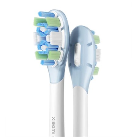 Xiaomi Oscillation Electric Toothbrush Replacement Heads (Clean) fogkefe pótfejek