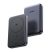 UGREEN PB761 10000mAh fekete powerbank