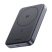 UGREEN PB761 10000mAh fekete powerbank