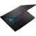 MSI Katana 15 B13VFK-2290 15,6"QHD/Intel Core i5-13420H/16GB/512GB/RTX 4060 8GB/fekete laptop