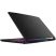 MSI Katana 15 B13VFK-2290 15,6"QHD/Intel Core i5-13420H/16GB/512GB/RTX 4060 8GB/fekete laptop