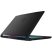 MSI Katana 15 B13VFK-2290 15,6"QHD/Intel Core i5-13420H/16GB/512GB/RTX 4060 8GB/fekete laptop