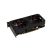 PowerColor AMD RX 9060 XT Reaper 16GB GDDR6 128bit PCIe videókártya