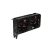 PowerColor AMD RX 9060 XT Reaper 16GB GDDR6 128bit PCIe videókártya