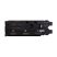PowerColor AMD RX 9060 XT Reaper 16GB GDDR6 128bit PCIe videókártya