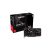 PowerColor AMD RX 9060 XT Reaper 16GB GDDR6 128bit PCIe videókártya