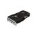Sapphire AMD RX 9060 XT PULSE 8GB GDDR6 128bit PCIe videókártya