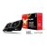 Sapphire AMD RX 9060 XT PULSE 8GB GDDR6 128bit PCIe videókártya