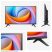 Hisense 32" 32A4Q HD Ready Smart LED TV