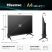 Hisense 32" 32A4Q HD Ready Smart LED TV