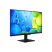Samsung 27" UE27F6002FKXXH Full HD Smart LED TV