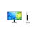 Samsung 27" UE27F6002FKXXH Full HD Smart LED TV