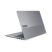 Lenovo ThinkBook 16 G7 IML 16"WUXGA/Intel Core Ultra 7 155H/16GB/1TB/Int.VGA/FreeDOS/szürke laptop
