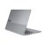 Lenovo ThinkBook 16 G7 IML 16"WUXGA/Intel Core Ultra 7 155H/16GB/1TB/Int.VGA/FreeDOS/szürke laptop