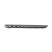 Lenovo ThinkBook 16 G7 IML 16"WUXGA/Intel Core Ultra 7 155H/16GB/1TB/Int.VGA/FreeDOS/szürke laptop