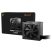 Be Quiet! PURE POWER 12 1000W 80+ Gold ventillátorral dobozos tápegység