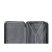 Xiaomi BHR8606GL Luggage Classic Pro 24" szürke gurulós utazó bőrönd