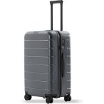  Xiaomi BHR8603GL Luggage Classic Pro 20" szürke gurulós utazó bőrönd