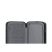 Xiaomi BHR8603GL Luggage Classic Pro 20" szürke gurulós utazó bőrönd