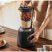 Xiaomi BHR8936EU Blender EU 600W 1,75L fekete turmixgép