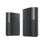   Xiaomi DVB4480GL Mesh System BE3600 Pro EU MESH router (3db-os szett)