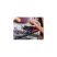 Tracer Blaze 30 000 mAh PD 65W Quick Charge 3.0 fekete hordozható power bank
