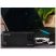 Tracer Blaze 30 000 mAh PD 65W Quick Charge 3.0 fekete hordozható power bank