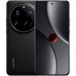   Xiaomi 15 Ultra 6,73" 5G 16/512GB DualSIM fekete okostelefon