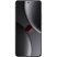 Xiaomi 15 Ultra 6,73" 5G 16/512GB DualSIM fekete okostelefon