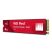 Western Digital 4TB M.2 NVMe Red SN700 NAS (WDS400T1R0C) SSD