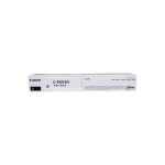 Canon C-EXV64 fekete toner