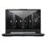 Asus TUF Gaming A15 FA506NC-HN002W 15,6"FHD/AMD Ryzen 5 7535HS/8GB/512GB/RTX 3050 4GB/Win11/fekete laptop