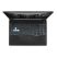 Asus TUF Gaming A15 FA506NC-HN002W 15,6"FHD/AMD Ryzen 5 7535HS/8GB/512GB/RTX 3050 4GB/Win11/fekete laptop