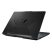 Asus TUF Gaming A15 FA506NC-HN002W 15,6"FHD/AMD Ryzen 5 7535HS/8GB/512GB/RTX 3050 4GB/Win11/fekete laptop