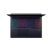Acer Predator Helios Neo PHN16-73-98D4 16"WQXGA OLED/Intel Core Ultra 9 275HX/32GB/1TB/RTX 5070Ti 12GB/fekete laptop