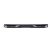 Acer Predator Helios Neo PHN16-73-98D4 16"WQXGA OLED/Intel Core Ultra 9 275HX/32GB/1TB/RTX 5070Ti 12GB/fekete laptop