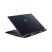 Acer Predator Helios Neo PHN16-73-98D4 16"WQXGA OLED/Intel Core Ultra 9 275HX/32GB/1TB/RTX 5070Ti 12GB/fekete laptop